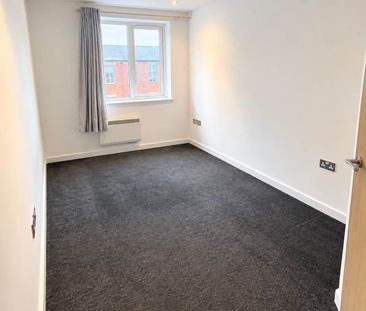 Grimshaw Place, Preston - Photo 2