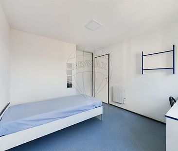 Appartement à louer - Rhône - 69 - Photo 1