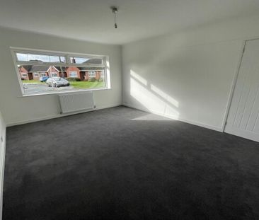 Sandringham Close, CH47 - Photo 6