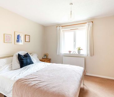 Lindsay Drive, Abingdon, OX14 2RR - Photo 4