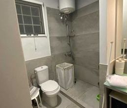 Studio/Γκαρσονιέρα για ενοικίαση - Γλυφάδα, - Photo 5