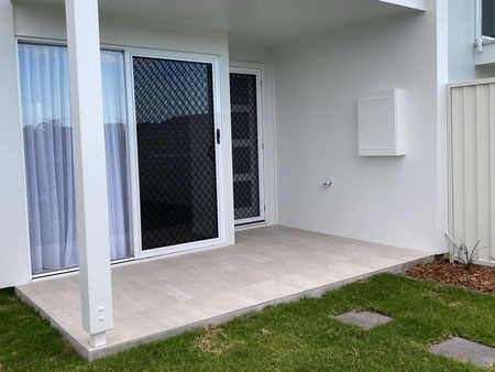 25 Unison Way, Palmview, QLD - Photo 2