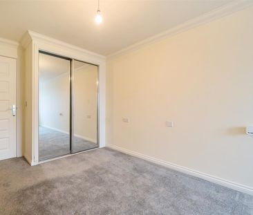 Oscar Lodge, Aylesbury - Photo 6