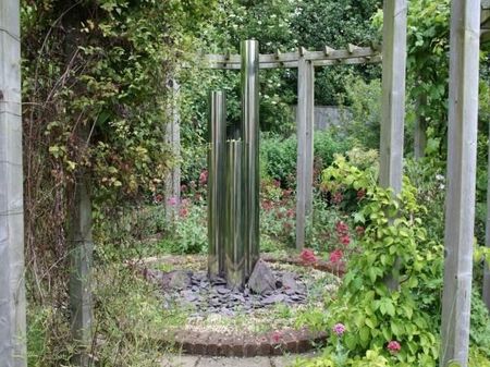 Warren Close, Stone, Aylesbury - Photo 2