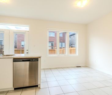 For Lease - 83 Great Falls Boulevard, Hamilton, Ontario - Photo 6