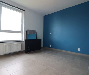 Appartement te huur - Foto 6
