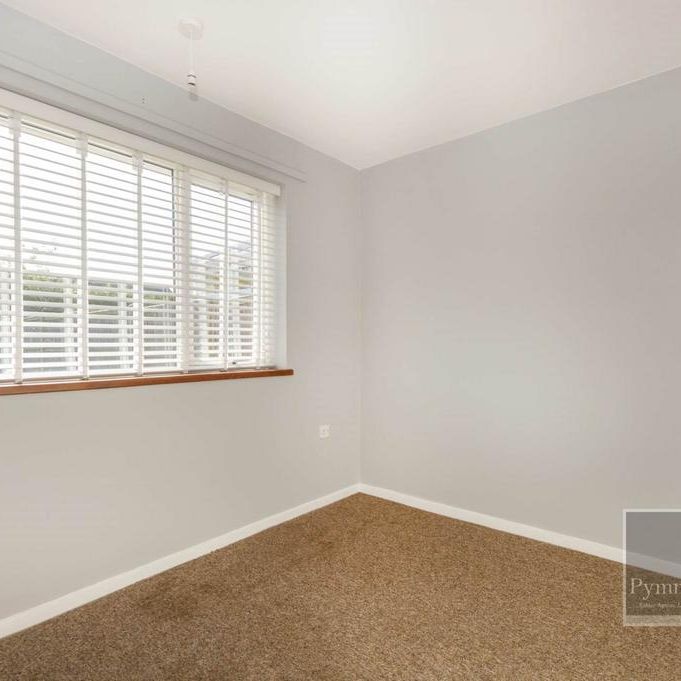 2 bedroom semi-detached bungalow to rent - Photo 1