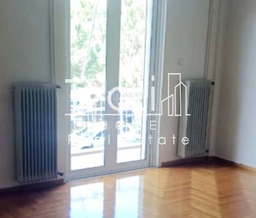 Διαμέρισμα 85 τ.μ. για ενοικίαση, Αθήνα - Νότια Προάστια, Άλιμος - Photo 4
