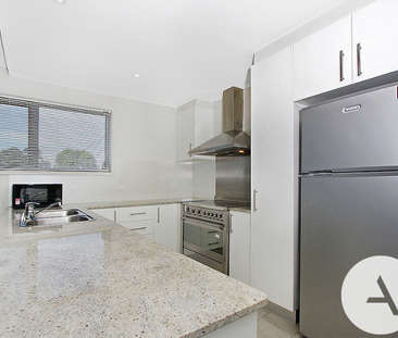12/219 Northbourne Ave, Turner ACT 2612 - Apartment For Rent | Domain - Photo 6
