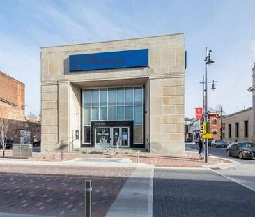 For Lease - 241 Front Street Unit# 206, Belleville, Ontario - Photo 6