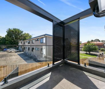 14/2 Howard Court, Clayton - Photo 3