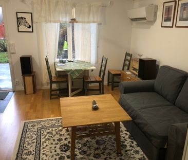 Charlottenbergsvägen, Alingsås - Foto 3