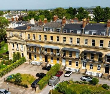 Suffolk Square, Cheltenham, GL50 - Photo 3