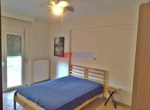 Διαμέρισμα για ενοικίαση - Θέρμη, - Photo 3