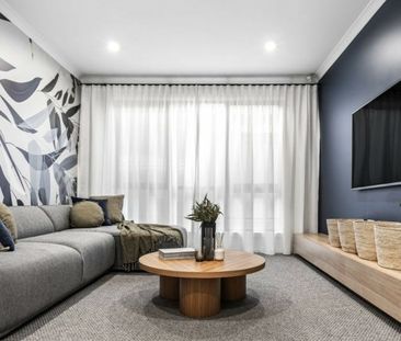 Ex-Display Home | Request Video Inspection - Photo 1