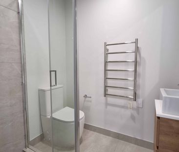 1 Bedroom studio in central Mt Albert - Photo 5