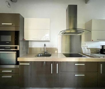 Location Appartement 4 pièces 74m² PLERIN 22190 - Photo 6