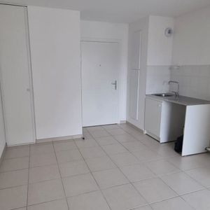 STUDIO - idéal étudiant, - Photo 2