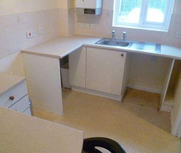 Larkspur Close, Weymouth, Dorset, DT4 - Photo 4