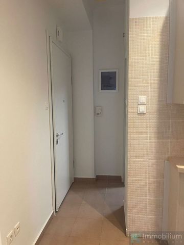 Studio/Γκαρσονιέρα για ενοικίαση Παγκράτι - Φωτογραφία 2