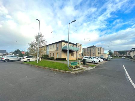 Silken Park, Clondalkin, Dublin 22 - Photo 5