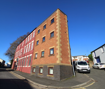 Trinity Place, Preston - Photo 3