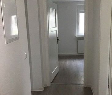 3-Zimmer-Wohnung zum Wohlfühlen - Photo 4