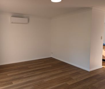 CHARMING HOME IN CONVENIENT LOCATION - Photo 1