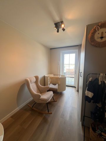 Te huur: Appartement Eindhovenseweg in Waalre - Foto 4