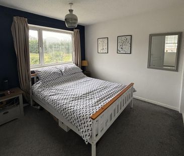 3 bedroom house to rent - Photo 4