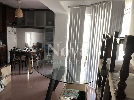 Διαμέρισμα για ενοικίαση Ζηρίνειο (Κηφισιά) - Photo 1