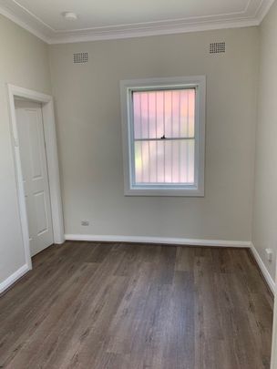 RENOVATED A TO Z!!! - Photo 1