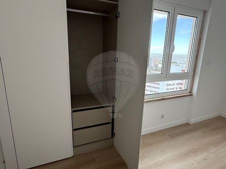 Apartamento T3 em Lisboa - Photo 3