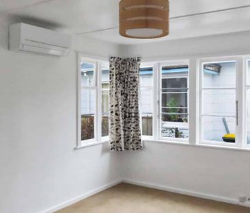 Taita Living - Photo 5