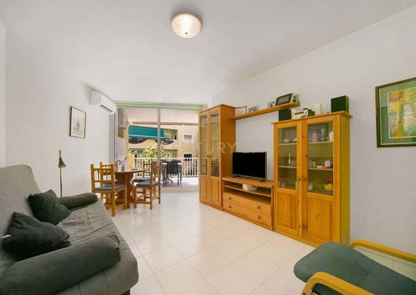 Calpe/Calp, Valencian Community