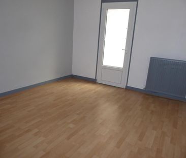 Location Appartement 4 pièces 74m² VALS LES BAINS 07600 - Photo 6