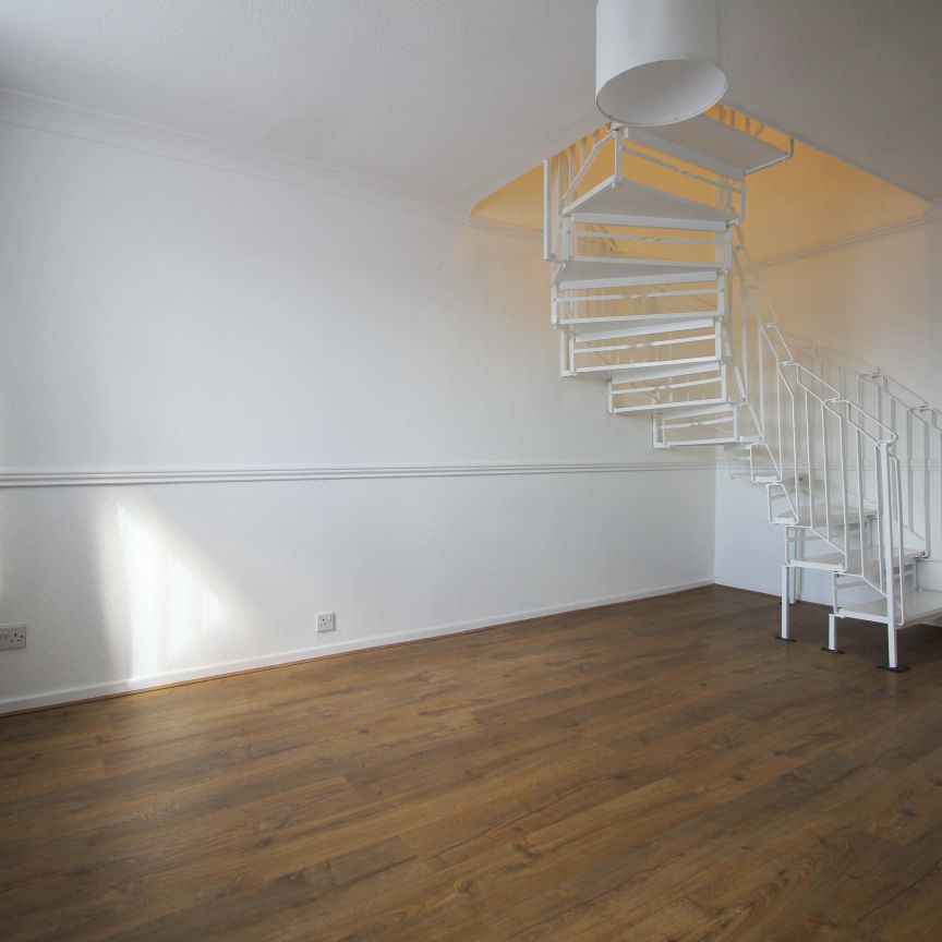 Landlords Letting Company - Photo 1