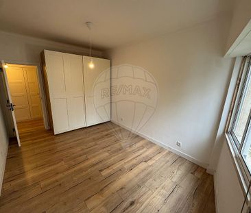 Apartamento T2 em Lisboa - Photo 4