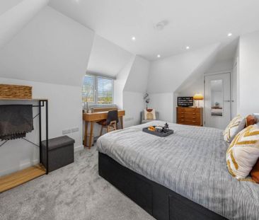 2 bedroom flat to rent - Photo 6