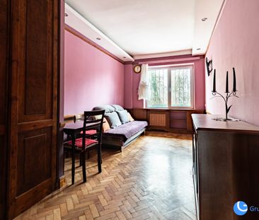 2 niezależne pokoje*57m2*Krowodrza*AGH - Zdjęcie 6