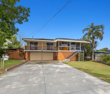 12 Franciscea Street, Everton Hills QLD 4053 - House For Rent | Domain - Photo 6