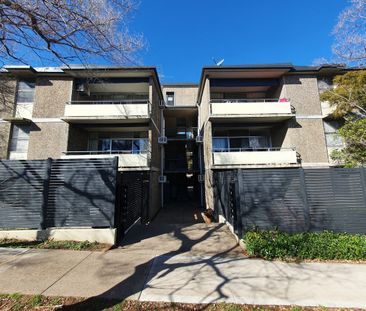 6/67 White Street, Tamworth - Photo 3