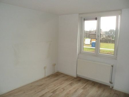 Te huur: Appartement Geleenbeeklaan in Geleen - Photo 4