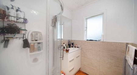 3Ã¢Ãâ¬Ã"6 Month Tenancy Ã¢Ãâ¬Ã" Modern House in Prime Location - Photo 5