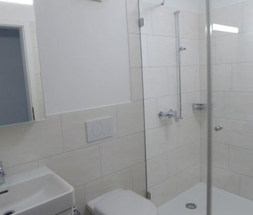 2 1/2-Zimmer-Wohnung mit 103 m2 - Foto 3