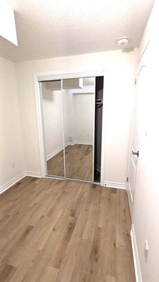 For Lease - 1198 Rexton Drive Unit# BSMT, Oshawa, Ontario - Photo 1