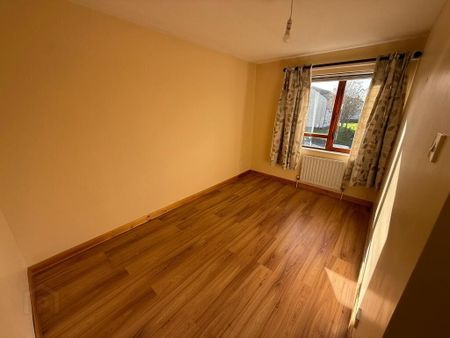 16 Killough Gardens, Lurgan, BT66 8PJ - Photo 4