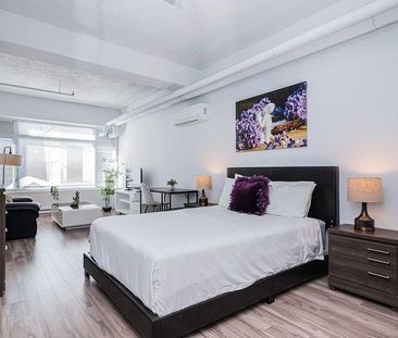 Rue de Saint-Vallier - Photo 3