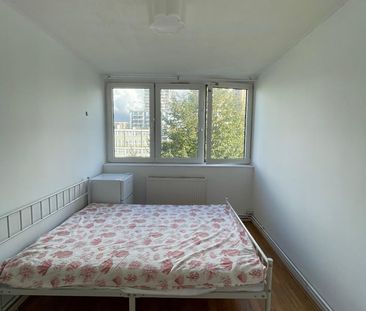 Room in a Shared House, Giraud Street, E14 - Photo 1
