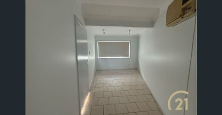 One Bedroom Granny Flat, In A Prime Location! - Photo 5